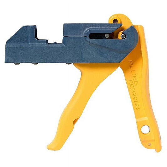 JACKRAPID TERMINATION TOOL FOR PANDUIT NK688M NKP5E88M