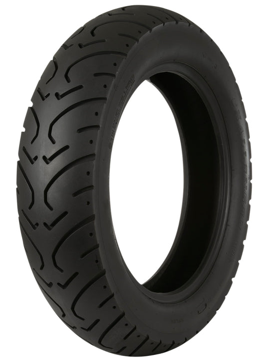 Kenda Challenger K657 Rear Tire 120/90-16 (046571612C1)