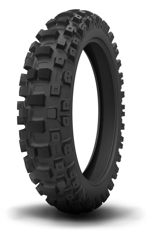 Kenda Washougal II K786 Rear Tire 110/100-18 (4.25/4.50-18) (047861811C0)