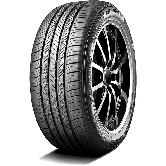 Kumho Crugen HP71 All Season 215/70R16 100H SUV/Crossover Tire