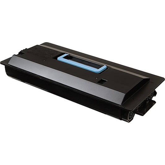 Kyocera Mita Black Toner cartridge