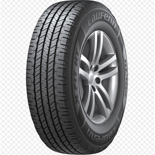 Laufenn X FIT HT LD01 All Season 255/70R18 113H Passenger Tire