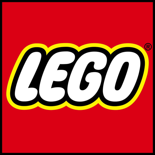 LEGO Super Mario Master Your Adventure Maker Set 71380 Building Kit; Collectible Gift Toy Playset for Creative Kids (366 Pieces)