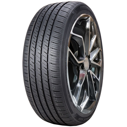 Landspider CityTraxx H/P All Season 285/40R22 110W XL Passenger Tire