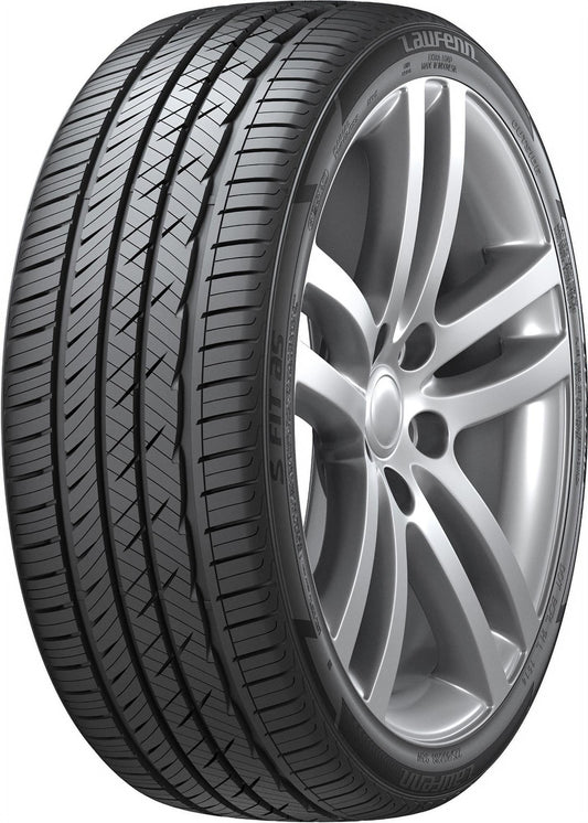 Laufenn 225/40ZR18 92 W