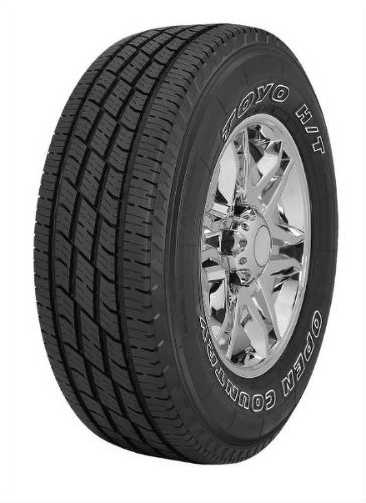 Laufenn I FIT ICE LW71 Winter 215/65R17 99T Passenger Tire Fits: 2011-14 Ford Mustang Base, 2005-07 Chrysler 300 Touring