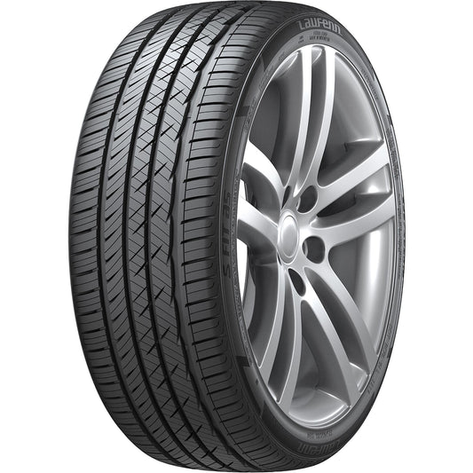 Laufenn S FIT AS LH01 All Season 235/45ZR19 99W XL Passenger Tire