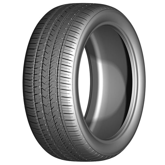 Leao Lion Sport 3 All Season P245/45R20 103W XL Passenger Tire