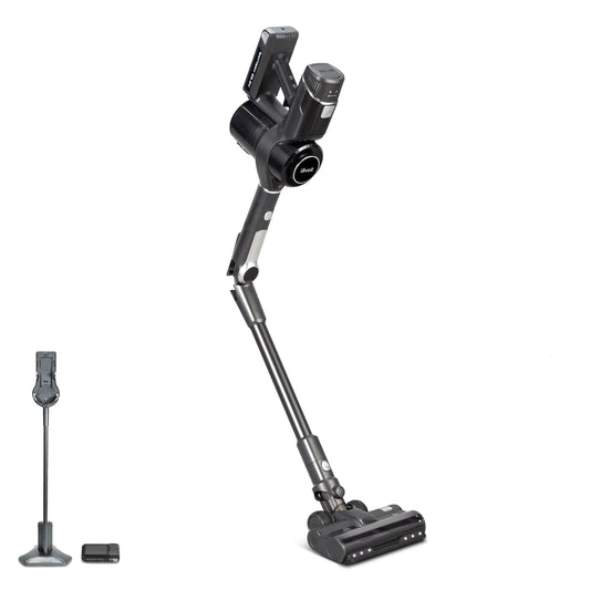 Levoit Cordless Stick Vacuum Cleaner - HEPA Type Filtration
