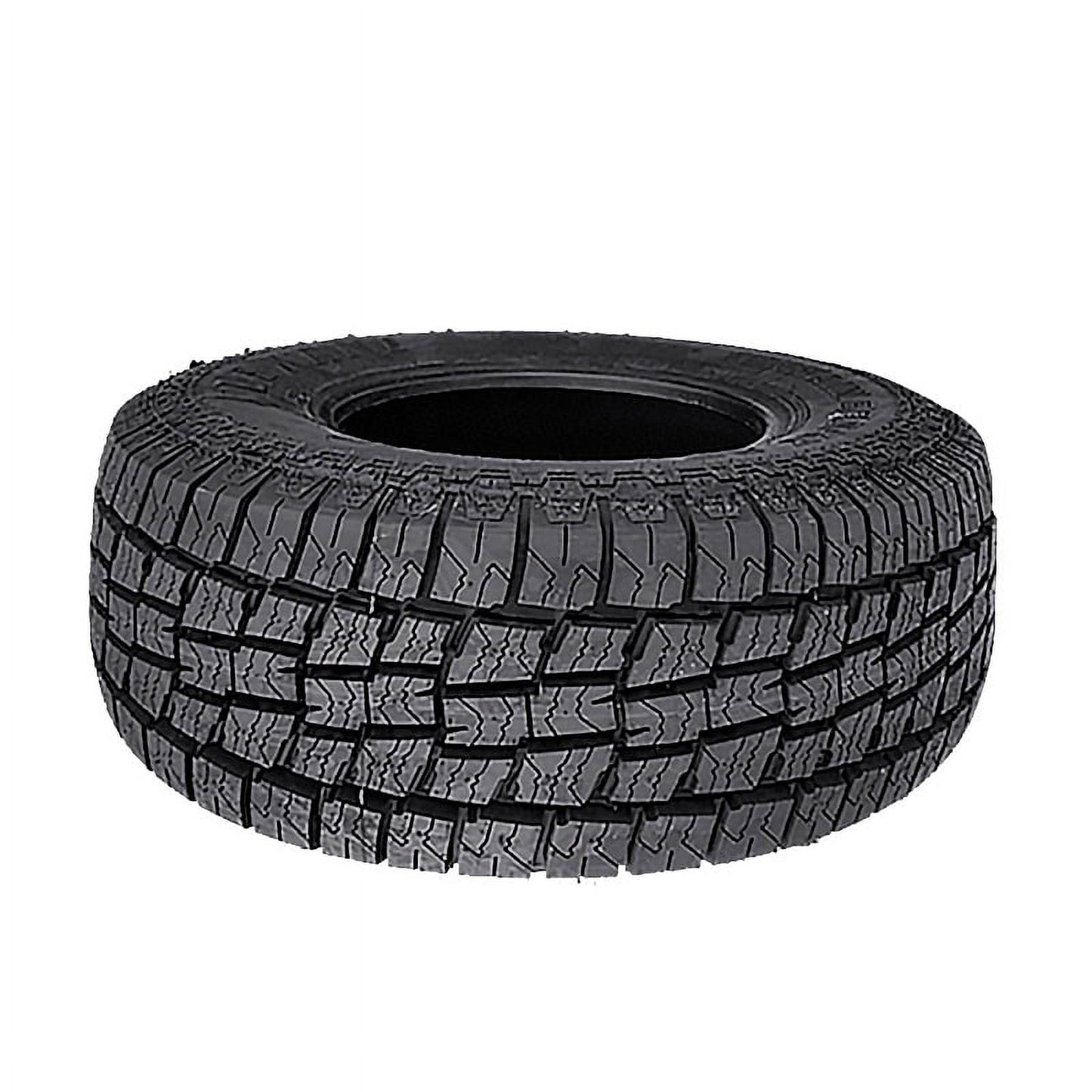 Lionhart Lionclaw Atx2 275/55R20 113T Tire