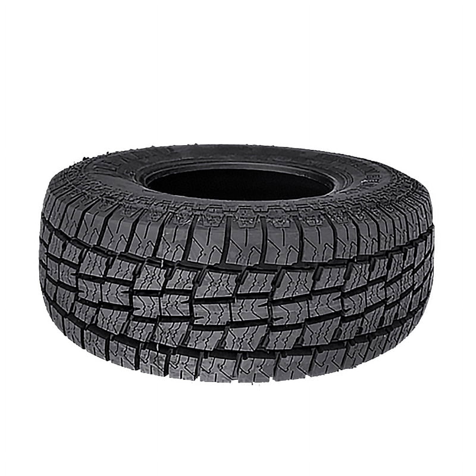 Lionhart Lionclaw Atx2 275/55R20 113T Tire