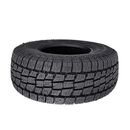 Lionhart Lionclaw Atx2 275/55R20 113T Tire