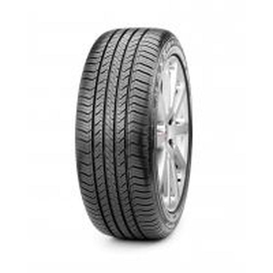 Maxxis Bravo HP-M3 All Season 255/40ZR18 99W XL Passenger Tire
