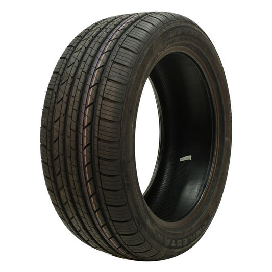 Milestar MS932 Sport All Season 225/55R19 103V XL Passenger Tire