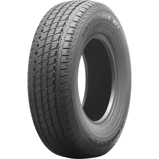 Milestar Patagonia H/T Highway 235/70R16 104T Light Truck Tire