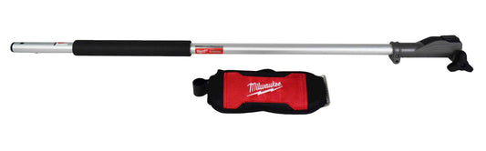 Milwaukee M18 FUEL 18V 3-foot Quik-Lok Extension Attachment 49-16-2721