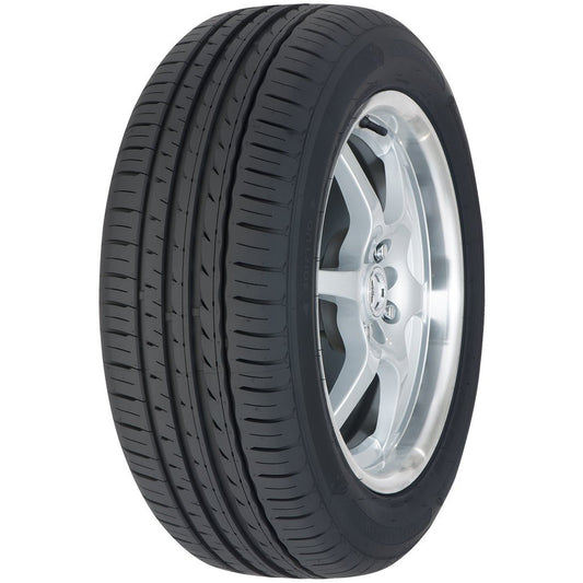 Velozza ZXV4 245/45R19 98W BSW Tire