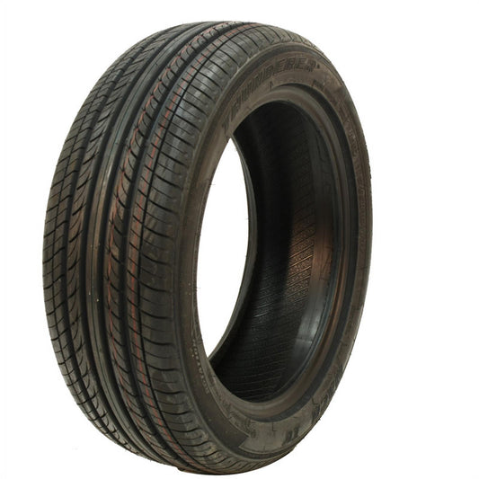 Multi-Mile Wild Country XTX Sport 4S(SUV) All Season 265/70R17 115T Light Truck Tire Fits: 2014-18 Chevrolet Silverado 1500 WT, 2010-21 GMC Sierra 1500 SLE