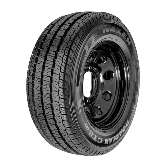 Nexen Roadian CT8 HL LT185/60R15 94T All-Season Tire