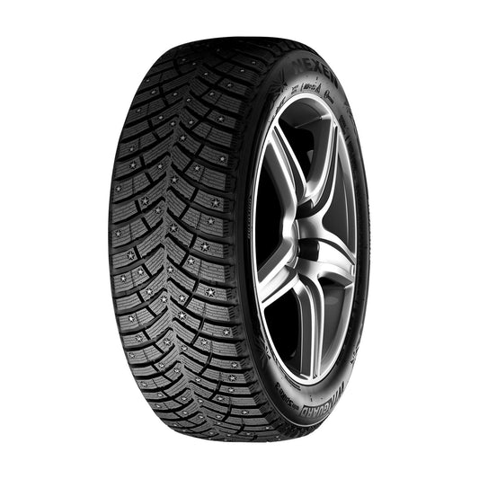 Nexen Winguard Winspike 3 Winter 245/75R16 111T Passenger Tire
