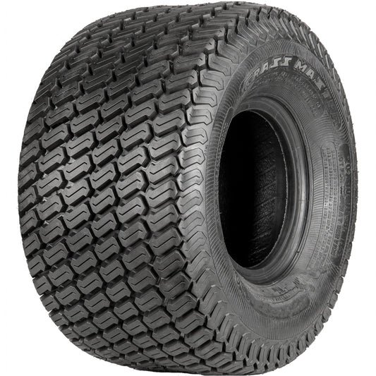 OTR Grassmaster 24X9.50-14 Load 4 Ply Lawn & Garden Tire