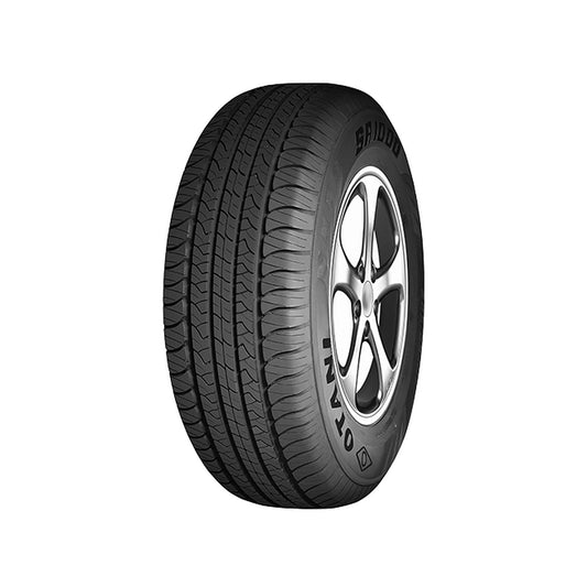 Otani SA1000 All Season 255/60R19 109H Passenger Tire
