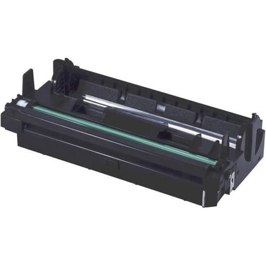 Panasonic KXFA84 Fax Drum 10000 - 1 Each