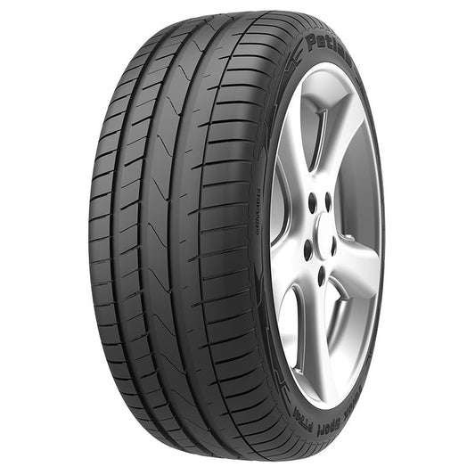 Petlas Velox Sport PT741 UHP Summer 235/55ZR18 104W XL Passenger Tire