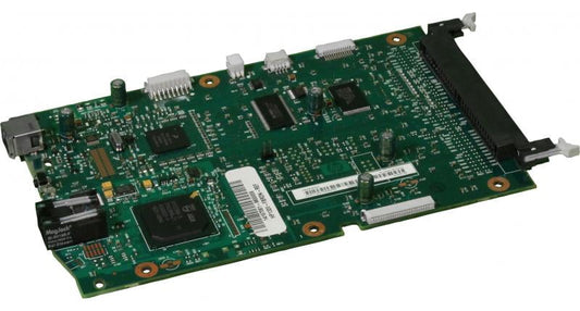 Printer Formatter Board