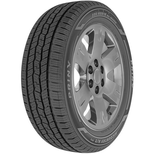 Prinx HiCountry HT2 Highway 275/60R20 115H SUV/Crossover Tire