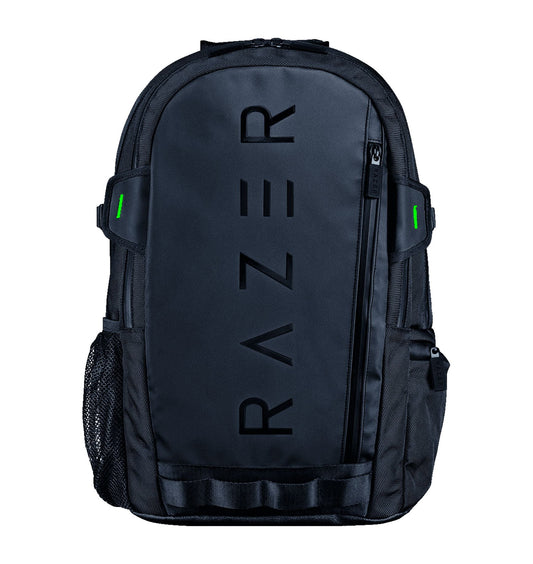 Razer Rogue V3 16" Gaming Laptop Backpack, Black