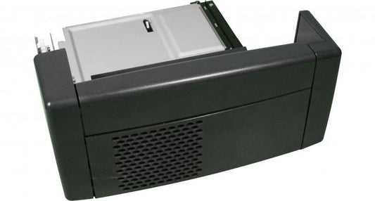 Refurbished Duplex Unit