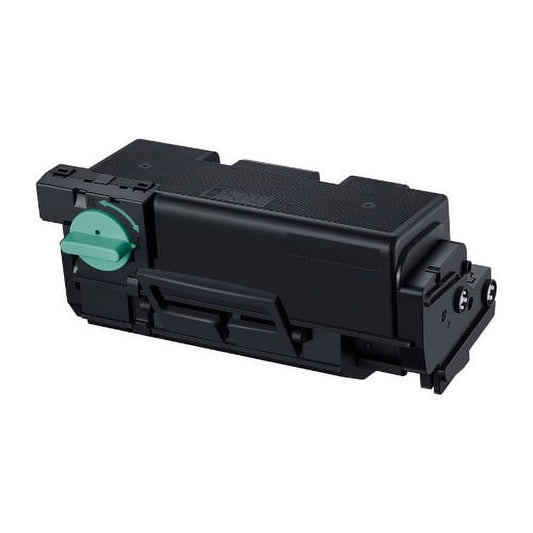 Replacement for Samsung MLT-D303E cartridge - extra high capacity black