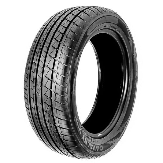 RoadOne Cavalry UHP All Season 275/35R20 102W XL Passenger Tire
