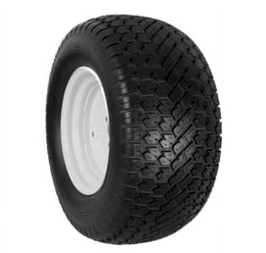 RubberMaster Lawnguard: RM16 24/12.00-12 B Tire