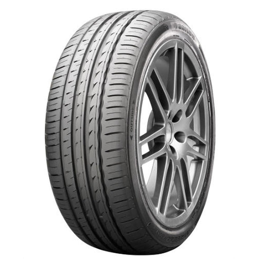 Sailun Atrezzo SVA1 All Season 255/45ZR18 103W XL Passenger Tire