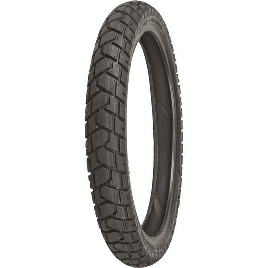 Shinko 705 Dual Sport Front 90/90-21 Motorcycle Tire