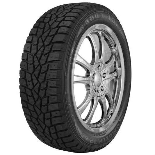 Sumitomo Ice Edge Winter 225/65R17 102T Passenger Tire
