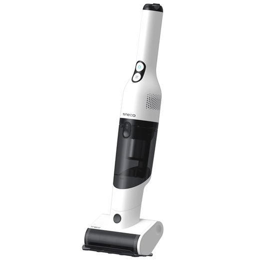 Tineco GO MINI PET Cordless Hand Vacuum, Portable with Extra Pet Brush