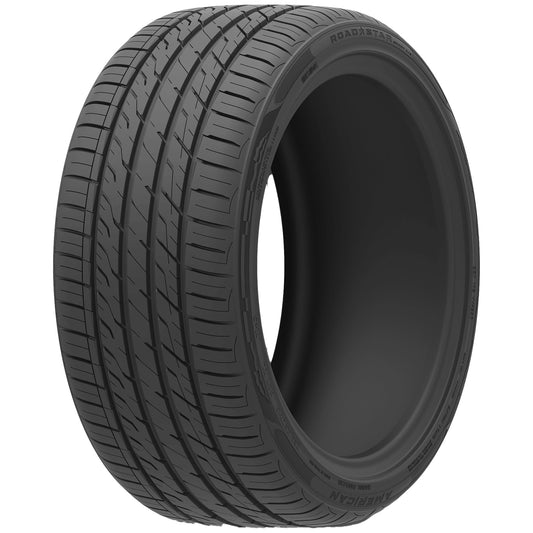 American Roadstar Sport AS Performance 265/50ZR19 110W XL Passenger Tire
