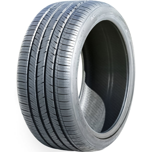 Tire Arisun Aggressor ZS03 265/40R22 106Y XL AS A/S High Performance