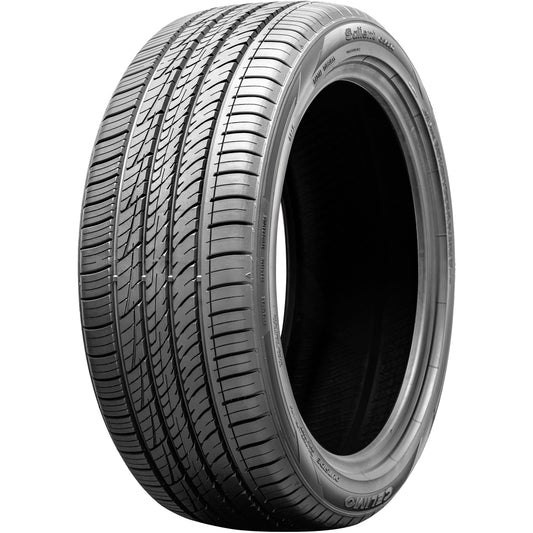 Tire Celimo Salient CS580 275/45ZR20 275/45R20 110Y XL A/S High Performance