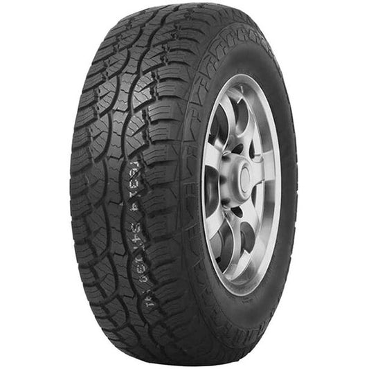 Evoluxx Rotator A/T All Terrain LT31X10.50R15 109R C Light Truck Tire