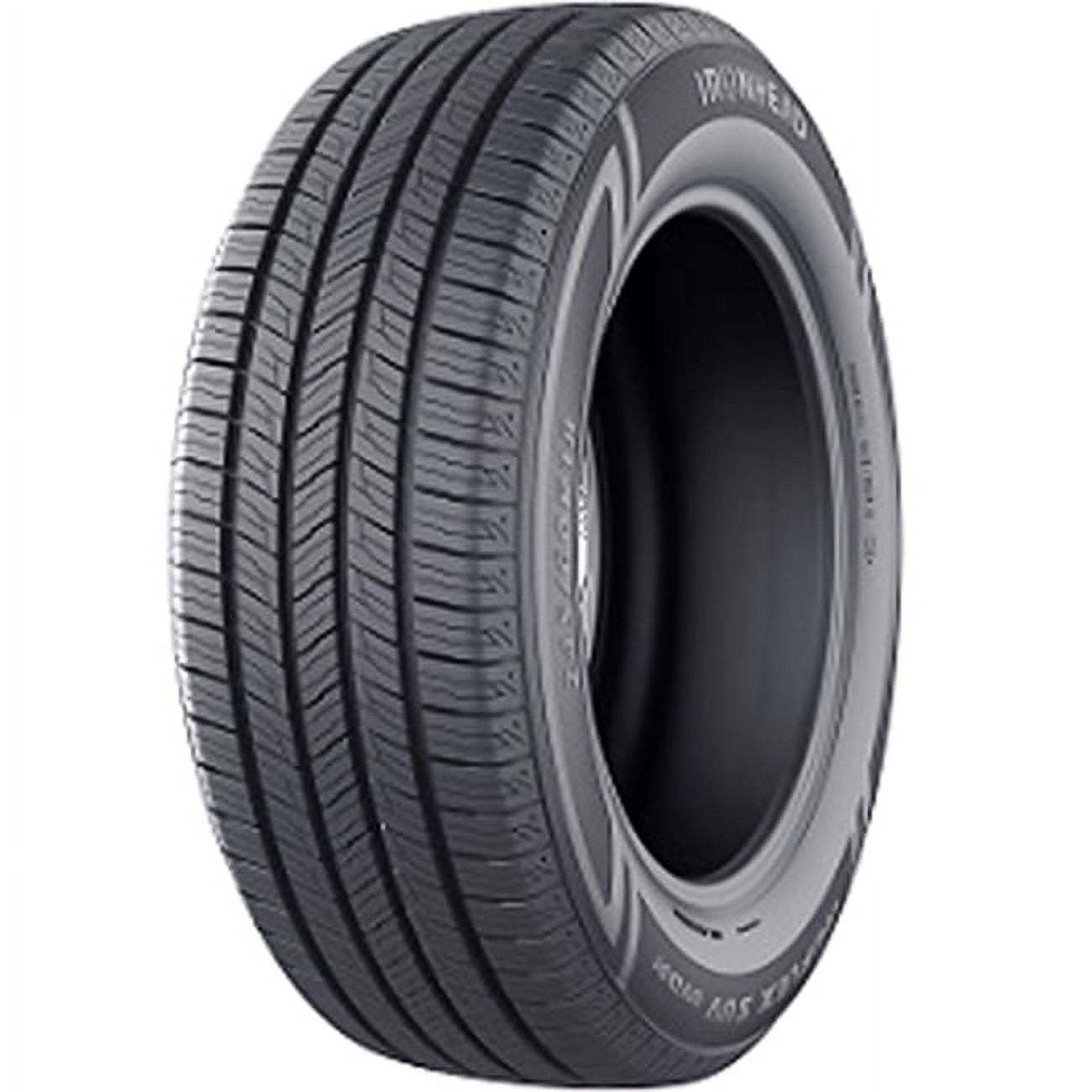 Tire Ironhead Reflex SUV UVD01 245/50R20 102V AS A/S Performance