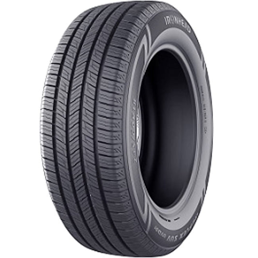Tire Ironhead Reflex SUV UVD01 245/50R20 102V AS A/S Performance