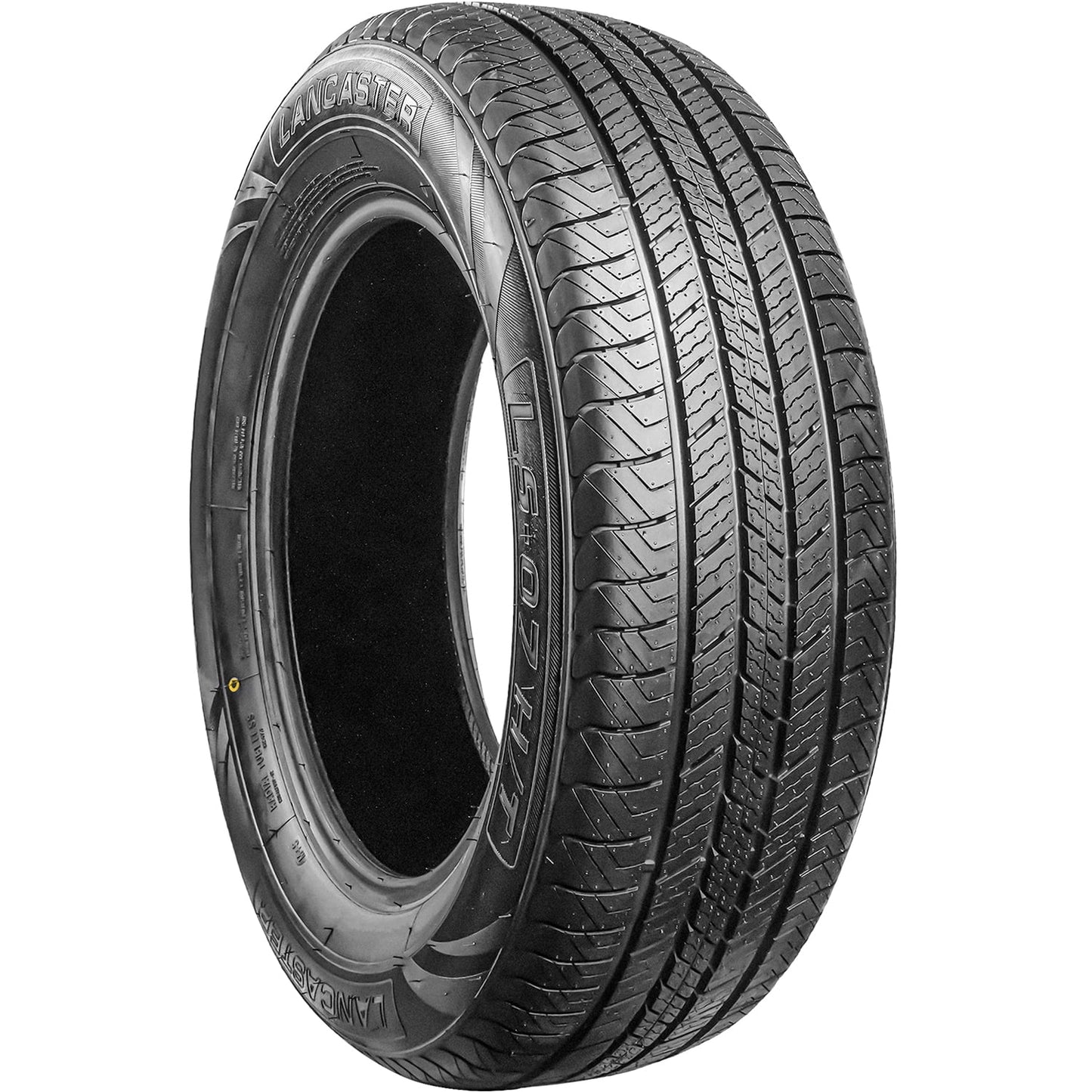 Tire Lancaster LS-07 H/T 255/50R20 109V XL AS A/S All Season
