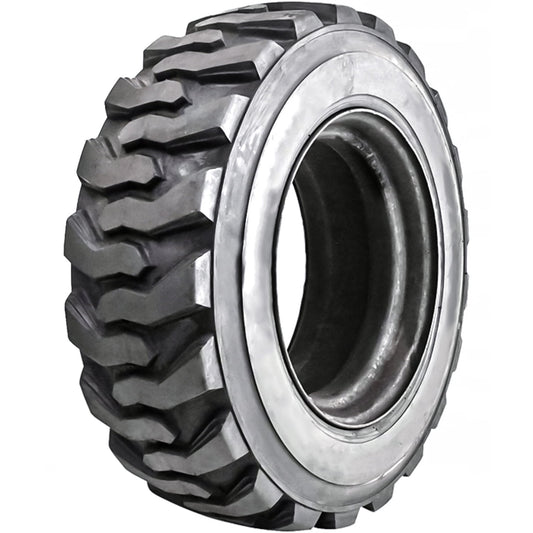 Tire Maxdura 5131 10-16.5 Load 12 Ply Industrial