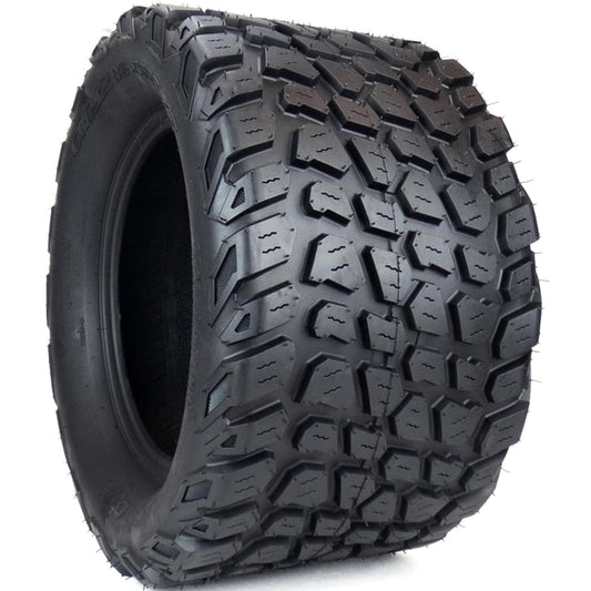 Tire OTR Grassmaster XT 24X12.00-12 Load 4 Ply Lawn & Garden