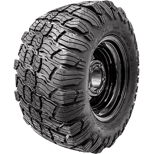 Tire OTR Reaper 24X12.00-12 Load 4 Ply Lawn & Garden