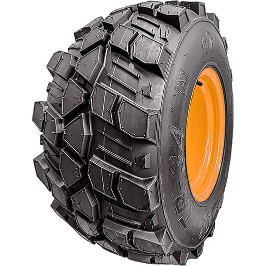 Tire OTR TR-34 18X8.50-10 Load 6 Ply Lawn & Garden